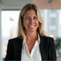 Stacey Adams, MBA, PMP