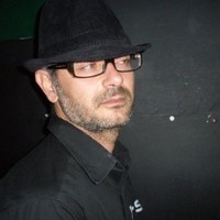 george lyris