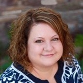 Christy Ethridge