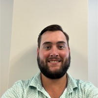 Daniel Williams