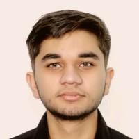 Aryan Pathania
