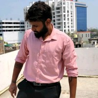 RAKESH I