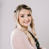 Mackenzie Neelis