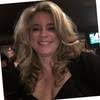 Sharon Randolph