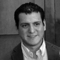 Felipe Hernández