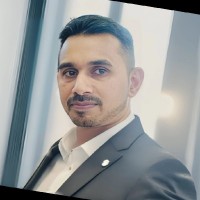 Mujtaba N.