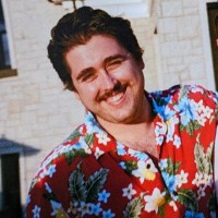 Ryan Chodola