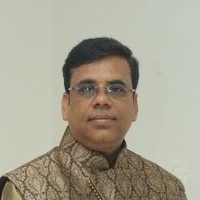 Bharat Patel
