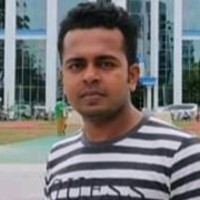 Jahid Hasan
