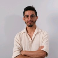 Hasan Çelik
