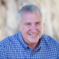 Marc Whyte