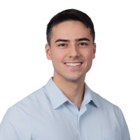 Matthew Bordonaro, CPA