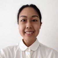 Wiwon Kumnerdpun