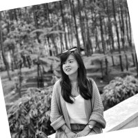 Rita Wijaya