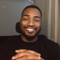 Lucas Alexandre