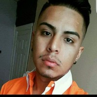 Israel Galvez