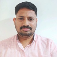 Santhosh Kumar