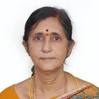 Kameswari Peddada