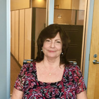 Deborah Bell