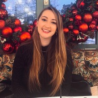 Hannah Large