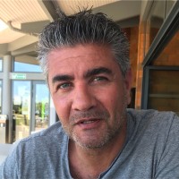 Michel -Pierre Turschwel