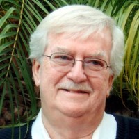 Ross G. Newton, Psa Sres