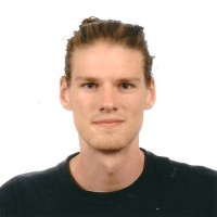 Florian Meiners