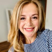 Julia K.
