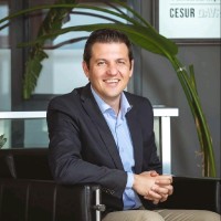Umut Sarıgöllü