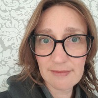 Robyn K.