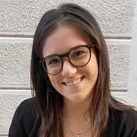 Martina Manfredini