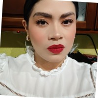 Mayra Navarro
