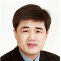 Mahnwoo Kwon