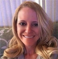 Shannon Cotton