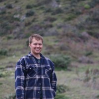 Matthew Petersen