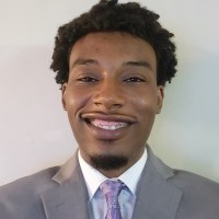 Duwan Morris