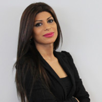 Dela Kumarshellah