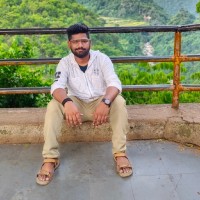 PRASHANTH SAMALA