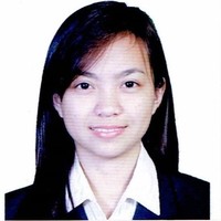 Angeline Indefenzo