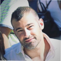 Rafael Vernhes