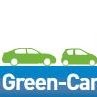 Electric Cars