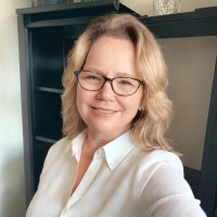 Maureen Mcgarry