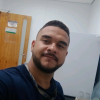 Wagner Vasconcellos