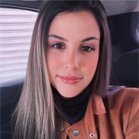 Marcela Coelho