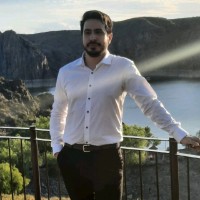 Julian Campana