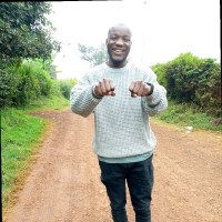 Martin Masibayi