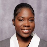Zion Edwards