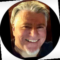 Mark Campanella