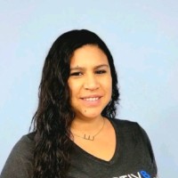 Elisa Rodriguez, Atc, Ces