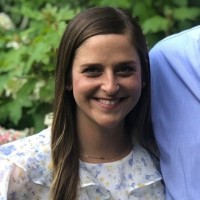 Stephanie Armentrout, PMP